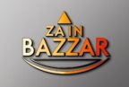 zainbazzar.com